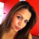 Profile Picture of Ruby Esparza (@rubyyopy) on Instagram