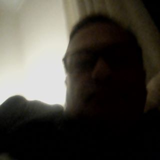 Profile Picture of Richard Round (@richard.round.37) on Facebook