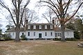 Profile Picture of Belle Isle State Park (Virginia)on Wikipedia