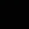 Profile Picture of Jonathan Crank520 (@jonathancrank1) on Tiktok