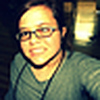 Profile Picture of Whitney Huff (@whitness10) on Flickr