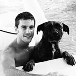 Profile Picture of William Patrick Windsor (@surfsupwindsor) on Instagram