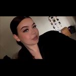 Profile Picture of 𝑆ℎ𝑎𝑦𝑙𝑒𝑒 𝑑𝑎𝑤𝑛 𝑣𝑎𝑛𝑑𝑒𝑛𝑏𝑒𝑟𝑔 ♉︎ (@shayvandenberg) on Instagram