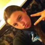 Profile Picture of Alyssa Kyle (@al467738) on Instagram