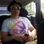 Profile Picture of John Mogren (@johnmogren) on Instagram