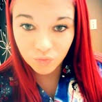 Profile Picture of Carly Shirkey (@carly.shirkey) on Facebook