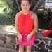 Profile Picture of Jeanette Rosete (@Jeanette-Rosete) on Facebook