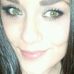 Profile Picture of Candice Ip (@candice.ip.94) on Facebook