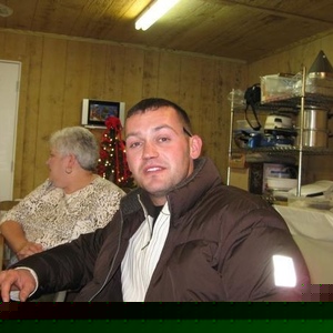 Profile Picture of Matthew Rigdon (@183824983) on Myspace