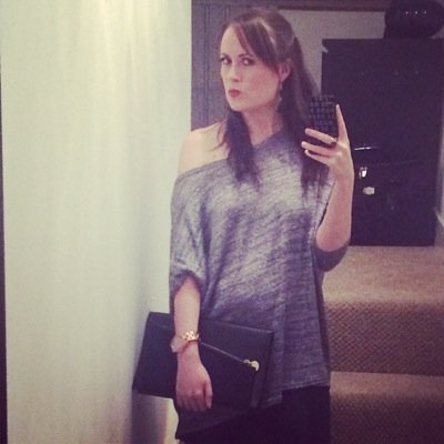 Profile Picture of Claire Appleby (@miss_appleby1) on Twitter