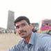 Profile Picture of Jayesh Kamath (@jayesh.kamath.35) on Facebook