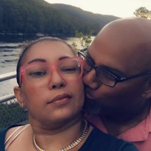 Profile Picture of Wanda Negron (@wandanegron156) on Tiktok