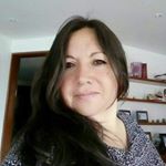 Profile Picture of nery cano (@nery_09cano) on Instagram