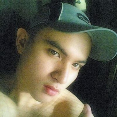 Profile Picture of Jaycee Carter (@swagjaycee1) on Twitter