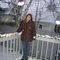 Profile Picture of Clarice Norman (@clarice.norman.7) on Facebook