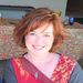 Profile Picture of Jennifer Devenyns (@junipermama) on Pinterest