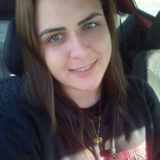 Profile Picture of Amanda Jefrei Bugay (@amanda.jefrei) on Facebook