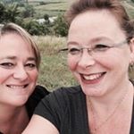 Profile Picture of Lorene Jones (@lorenejones09) on Instagram