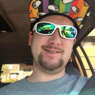 Michael Scott - Facebook Profile Picture of Michael Scott (@michael.scott.718) on Facebook