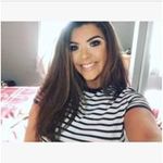 Profile Picture of Zoë Sinclair (@zoe.sinclair99purple) on Instagram