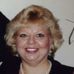 Profile Picture of Cathy Chadwick (@cathy.chadwick.33) on Facebook