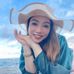 Profile Picture of Mydung Nguyen (@mydung.nguyen.1272) on Facebook