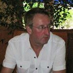 Profile Picture of André Migneault (@andremigneault) on Instagram