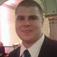 Alexander Vining - Quora Profile Picture of Alexander Vining (@alexander-vining) on Quora