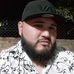 Profile Picture of J Carlos Jaramillo (@jcarlos.jaramillo.16) on Facebook