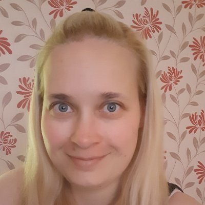 Profile Picture of Tracey Riddle (@TraceyR16572947) on Twitter