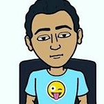 Profile Picture of Jerome sweet (@jaydjsweet) on Instagram