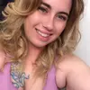 Profile Picture of Danielle Pultz (@daniellepultz5) on Tiktok