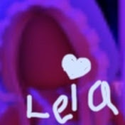 Profile Picture of Leia Walker (@leiawalker8350) on Youtube