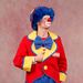 Profile Picture of Christopher Behrend (@christopherbbehrend) on Pinterest