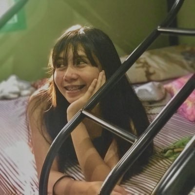 Profile Picture of Det (@LeahChile_) on Twitter