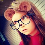 Profile Picture of Faith Fox (@faith_nevaya16507) on Instagram