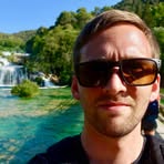 Profile Picture of Robert Sandvik (@rsandvik89) on Facebook