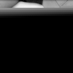 Profile Picture of Lisbeth Darling (@miss__darling) on Myspace