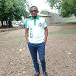 Profile Picture of Ondoma Matthew (@ondomamatthew) on Instagram