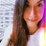 Profile Picture of Patricia Vives Belmonte (@patri.vives) on Instagram