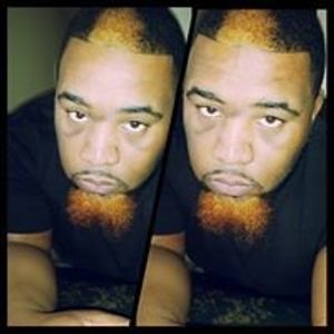 Profile Picture of Marcus Lampkin (@drumbishop) on Myspace