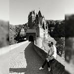 Profile Picture of André Conradi (@andre.conradi) on Instagram
