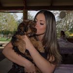Profile Picture of veronica Mark Burrell (@bubblefoot) on Instagram