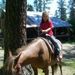 Profile Picture of Candace McCalmant (@candace1977) on Pinterest