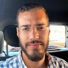 Profile Picture of Leonardo Silva Carne (@@leoforresth) on Tiktok