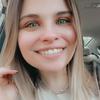 Profile Picture of Jessie Hooks (@@jessiehooks0) on Tiktok