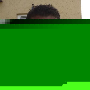 Profile Picture of Jason Bignell (@205701452) on Myspace