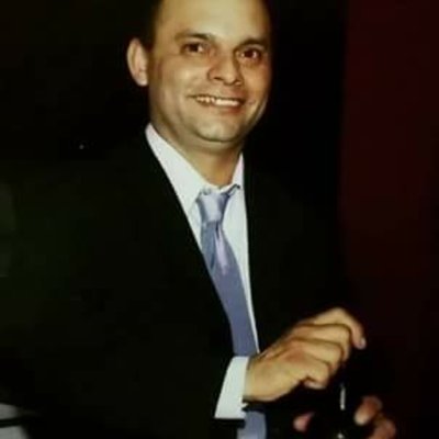 Profile Picture of Ladislao Ramírez (@LadislaoRamrez1) on Twitter