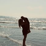 Profile Picture of Brittany Stapleton (@brittanystapleton) on Instagram