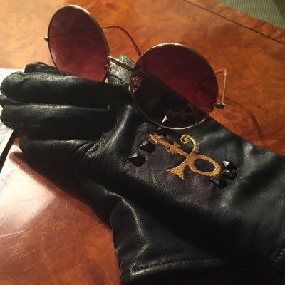 Profile Picture of BArON3121 (@Baron3121) on Twitter